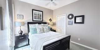 23176 Grassy Pine Dr lot: 79 Gallery 20