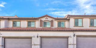 48 Lomita Heights Drive, Las Vegas, Nevada 89138 Gallery 15