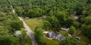 112 Canter Road Gallery 1