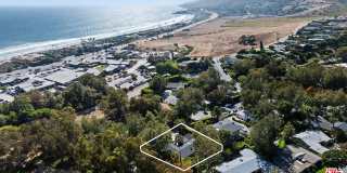 6328 Frondosa Dr Gallery 2