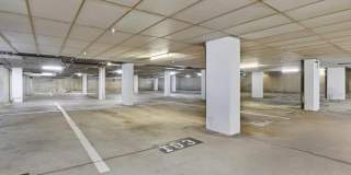 200 N PICKETT Gallery 32