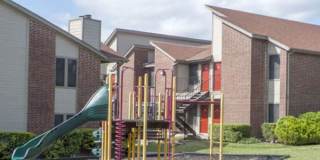 Brooksfield Gallery 8