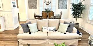 1548 Ocean Boulevard Gallery 19
