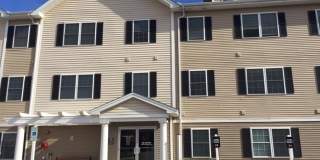 10 Sentinel Court Gallery 3