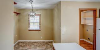 308 BOBBIE Drive Gallery 4