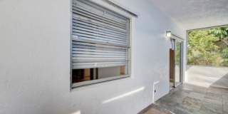 310 S J St Gallery 17