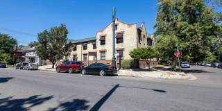 The Dalton Gallery 14