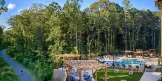 Broadstone Trailside Gallery 45