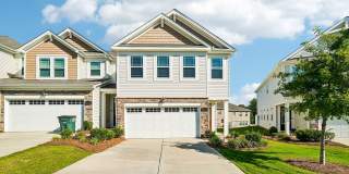 Nice 3 bed 2.5 bath Nice 3 bed 2.5 bath Gallery 1