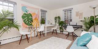 Brooklane Gallery 15