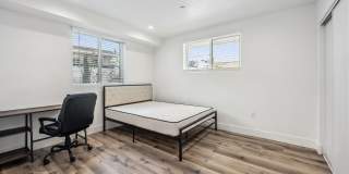 MH 1186 W 37th Pl Gallery 5