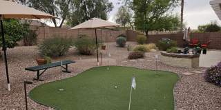 18614 North Summerbreeze Way Gallery 15