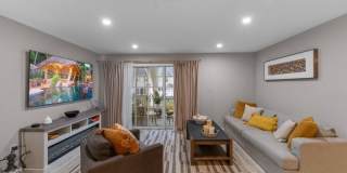 3207 Winder Dr Gallery 6
