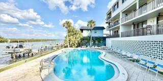 18201 Gulf Boulevard - 206 18201 Gulf Boulevard - 206 Gallery 36