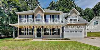 7318 Coral Lake Drive Gallery 1