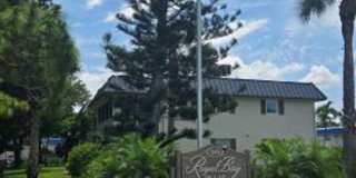 1549 Sandpiper Street Gallery 1