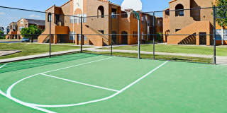 Monticello Manor - Affordable Housing Gallery 9