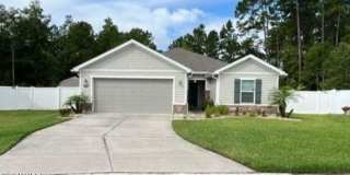 13346 AVERY PARK Lane Gallery 1