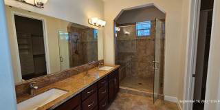 Beautiful Newer Rice Ranch Single Story Home in Orcutt Gallery 31
