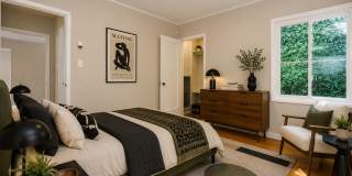 Charming Bungalow in the Montclair Hills Gallery 25