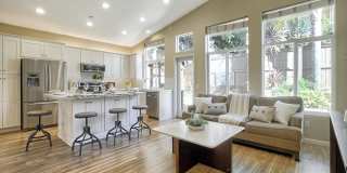 538 Donizetti Avenue Gallery 17