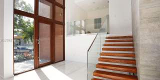 121 Buttonwood Dr Gallery 3
