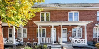 Adorable Single Family on Penn St Adorable Single Family on Penn St Gallery 1