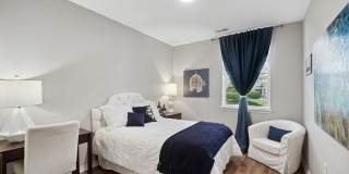 Solaire Apartments Gallery 9