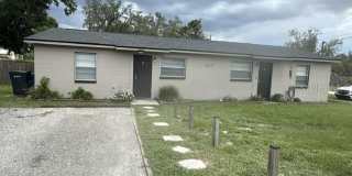 1517 S TAYLOR Road Gallery 1