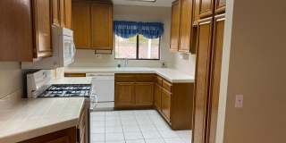 West Lancaster 3 bedroom and office Gallery 10