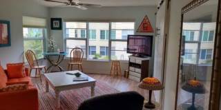 Beach Harbor Club Beauty Gallery 7