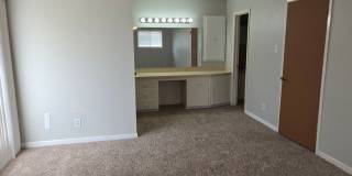 2909 CYPRESS DR Gallery 21