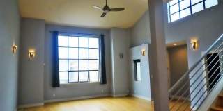 Large Executive Style Spacious 3 bedroom, 2.5 Bathroom house in West Oakland Close to BART/SF/Emeryville Large Executive Style Spacious 3 bedroom, 2.5 Bathroom house in West Oakland Close to BART/SF/Emeryville Gallery 11