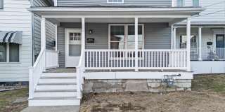 302 Delaware Avenue Gallery 41