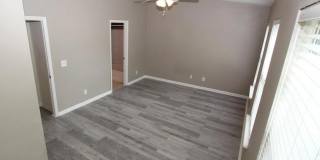 5967 ROCKY MT Drive Gallery 11