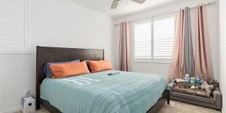 1824 Homestead Gallery 7