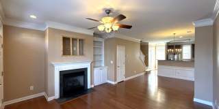 8636 Beaver Creek Drive Gallery 4