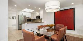 7 Dartmouth Drive Gallery 12