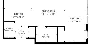 10422 39th Avenue Gallery 12