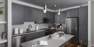 Alta Federal Hill Gallery 2