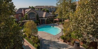 Granite Point Granite Point Gallery 37