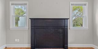 813 McPherson Avenue Gallery 7