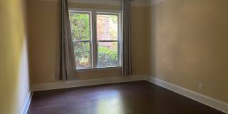 Stunning Ballanmoor Rental Home | Modern Updates | Prime South Charlotte Location Gallery 29