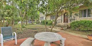 217 Lullwood Gallery 2