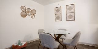 View at Catalina Gallery 5