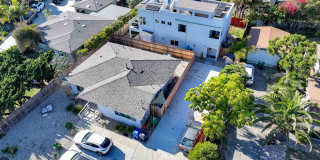 810 California Street Unit C - 1 Gallery 60