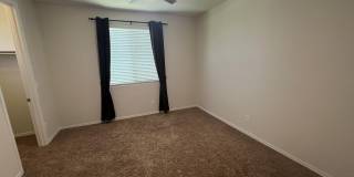 1630 W BLAYLOCK Drive Gallery 44
