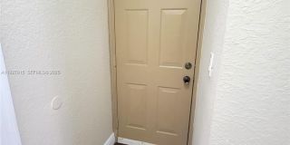 237 NW 10th Ave Gallery 15