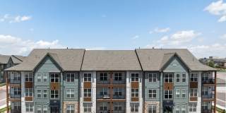 Upland Flats Gallery 19