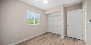 265 N. 16th Street Gallery 25